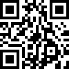 https://imna.ir/x8czf