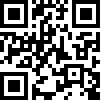 https://imna.ir/x8Ftw