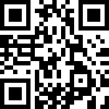 https://imna.ir/x8XNB