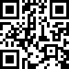 https://imna.ir/x6HnP