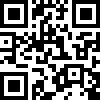 https://imna.ir/x99FM