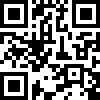 https://imna.ir/xbhbK