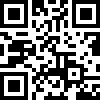 https://imna.ir/x6LRb