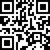 https://imna.ir/xbkjM