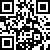 https://imna.ir/x955Q