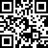 https://imna.ir/x7xnz