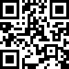 https://imna.ir/x9wfk