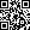 https://imna.ir/xbkvG
