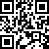 https://imna.ir/x8rCb