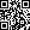 https://imna.ir/xbwB2