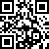 https://imna.ir/x9M63