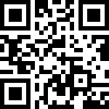 https://imna.ir/xbbC8