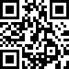 https://imna.ir/xb6xQ