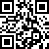 https://imna.ir/x984V