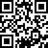 https://imna.ir/x7LTM