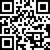 https://imna.ir/x6RFr