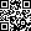 https://imna.ir/x9D9t