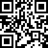https://imna.ir/x6d93