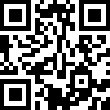 https://imna.ir/x6QXB