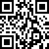 https://imna.ir/x9fXd