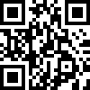 https://imna.ir/xbsTf