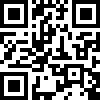 https://imna.ir/x8MBw