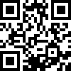 https://imna.ir/x6NnZ