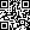https://imna.ir/xbbxw