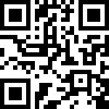 https://imna.ir/x6sdT