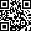 https://imna.ir/xb9kC