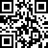 https://imna.ir/x99sL