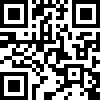 https://imna.ir/x7nwV