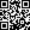 https://imna.ir/x72J6