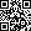 https://imna.ir/x9D3C