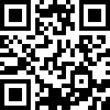 https://imna.ir/x8FRR