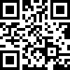 https://imna.ir/x6KvC
