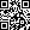 https://imna.ir/x8V2T