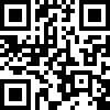 https://imna.ir/x6SSM