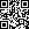 https://imna.ir/x6Q8Q