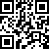 https://imna.ir/x6WrK