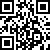 https://imna.ir/x8wSp