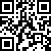 https://imna.ir/x7v2w
