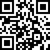 https://imna.ir/x9hWQ