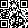 https://imna.ir/x6Z3w
