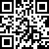 https://imna.ir/x7rYQ