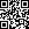 https://imna.ir/x9Zwq