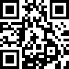 https://imna.ir/x7LKW