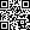 https://imna.ir/x7gNB