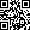 https://imna.ir/xbyxQ