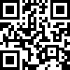 https://imna.ir/x7SjM